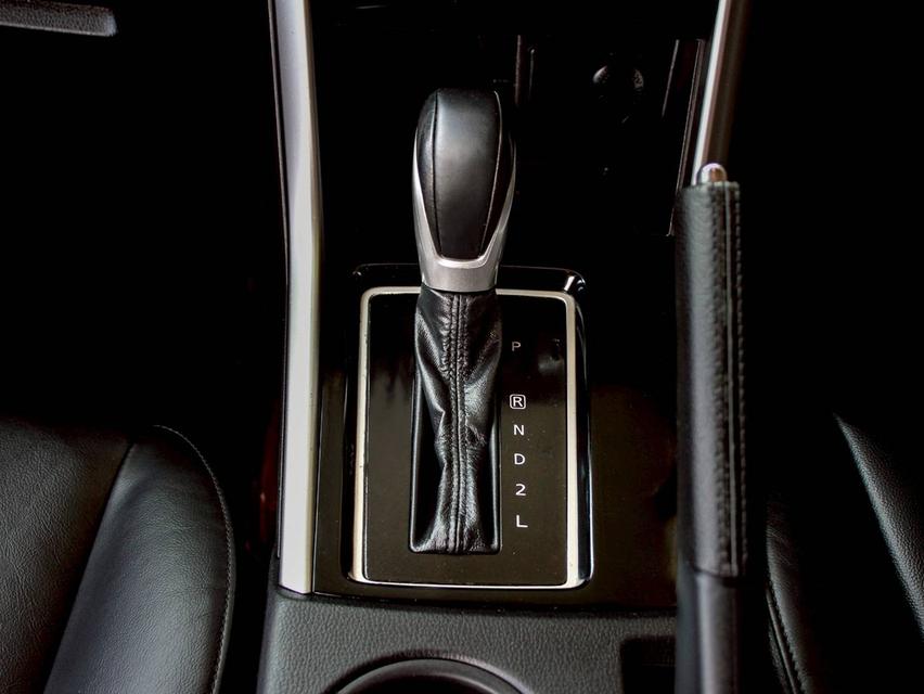 MITSUBISHI XPANDER, 1.5 GT ปี 2020  โฉม ปี18-ปัจจุบัน  13