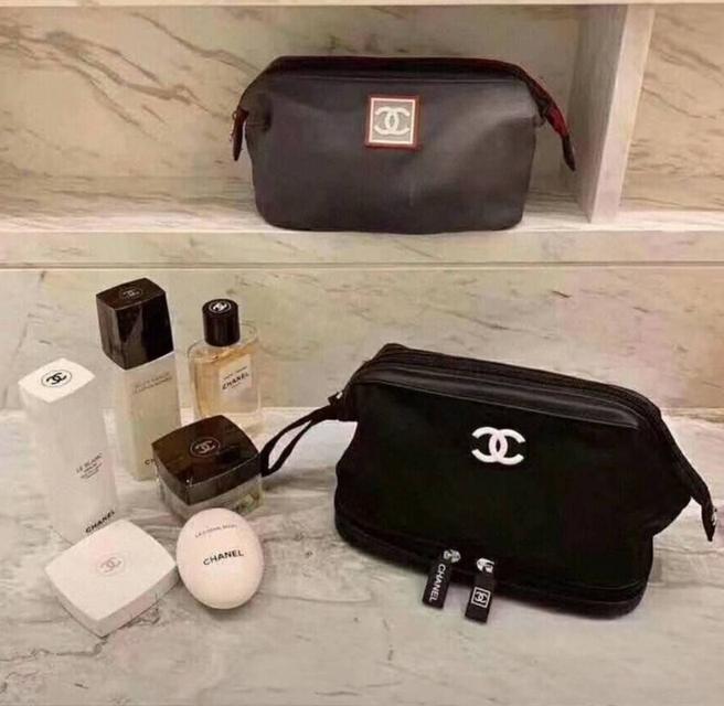 กระเป๋าChanel