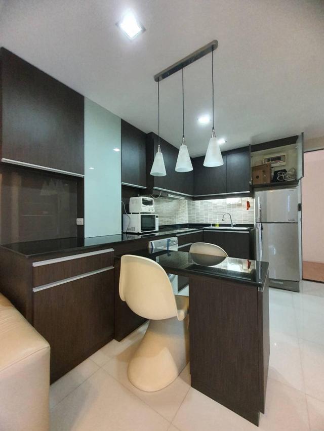 ST12295 - Sense Sukhumvit 68 - 46.65 sqm - BTS Udom Suk 5