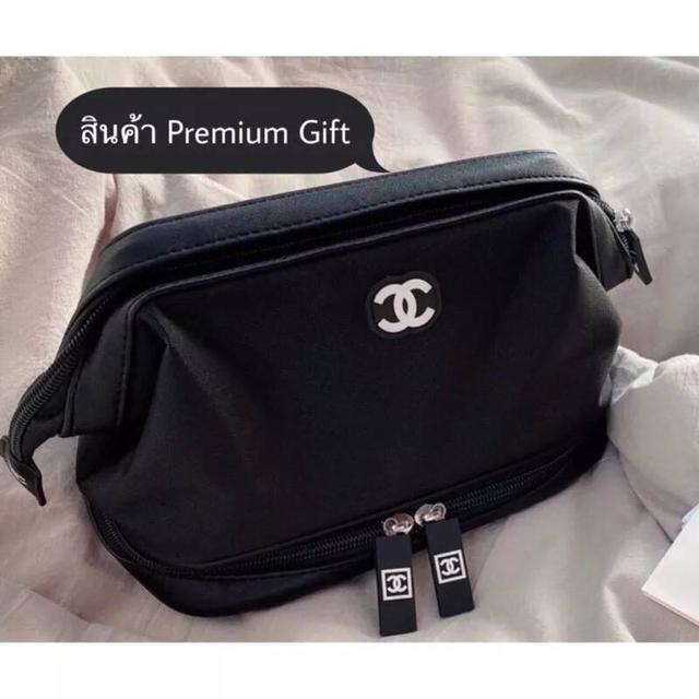 กระเป๋าChanel