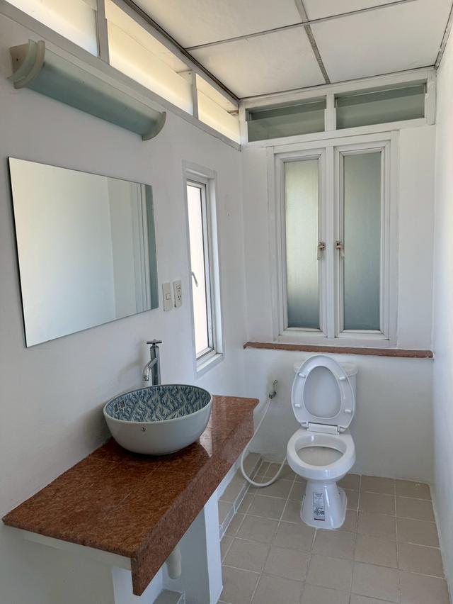 ออฟฟิศสำนักงานให้เช่าอาคารRTSCONDOTEL 14