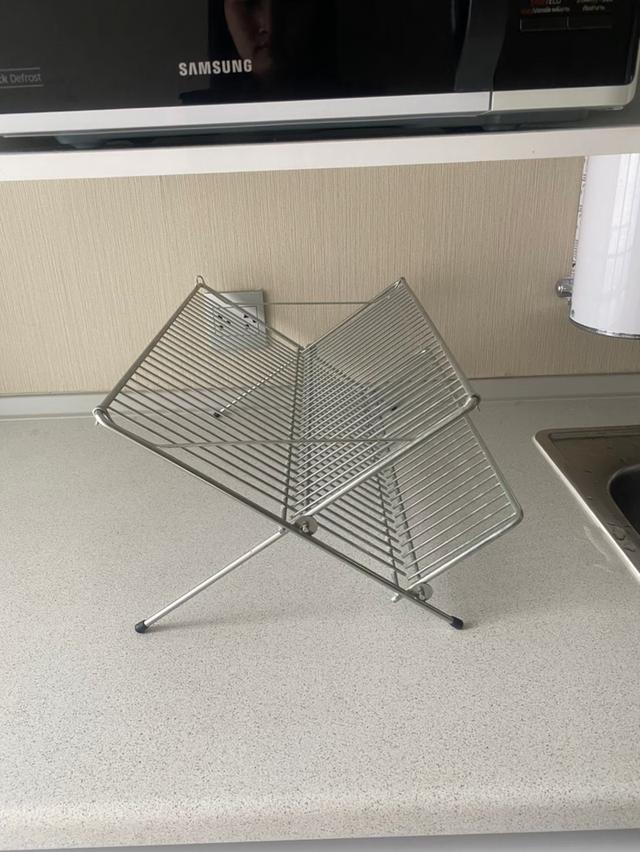 Episode condo พหล-สะพานใหม่ 13