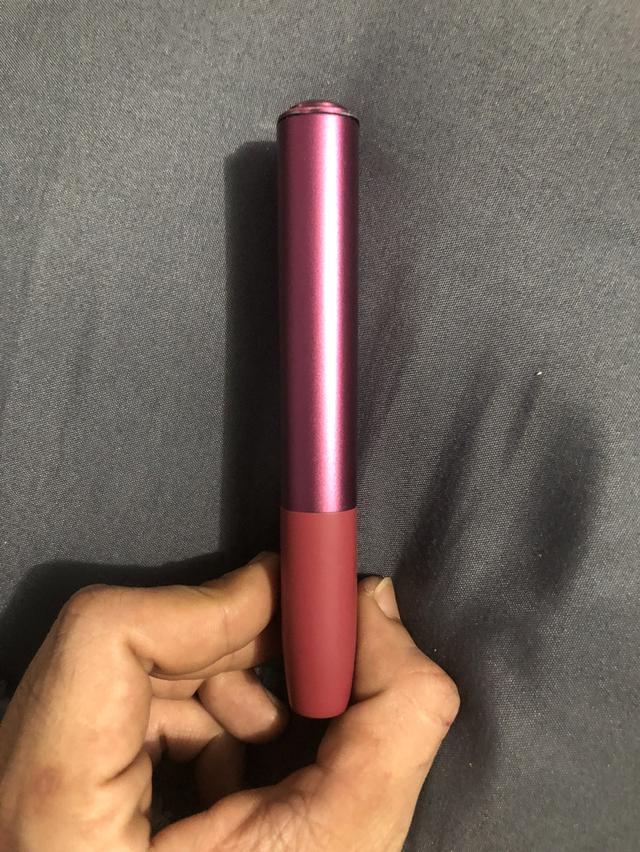 IQOS iluma one 2025 3