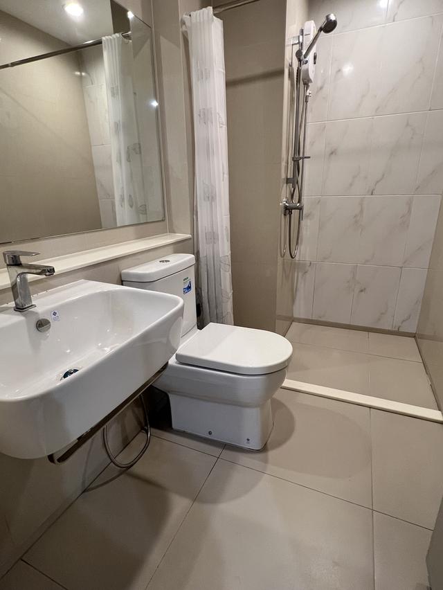 📢 For Rent: Aspire Erawan Prime – Next to BTS Erawan 16