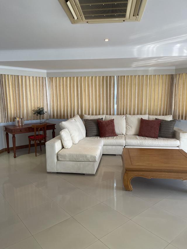 Grand Condotel Jomtien for sale 1