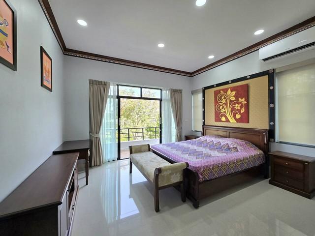 บ้าน บ้านเดี่ยว ภูภัทรารีสอร์ท เขาใหญ่ ปากช่อง นครราชสีมา 25000000 THAI BAHT 6 Bedroom 5 BATHROOM พื้นที่ 278 ตร.วา 0 Ng 6
