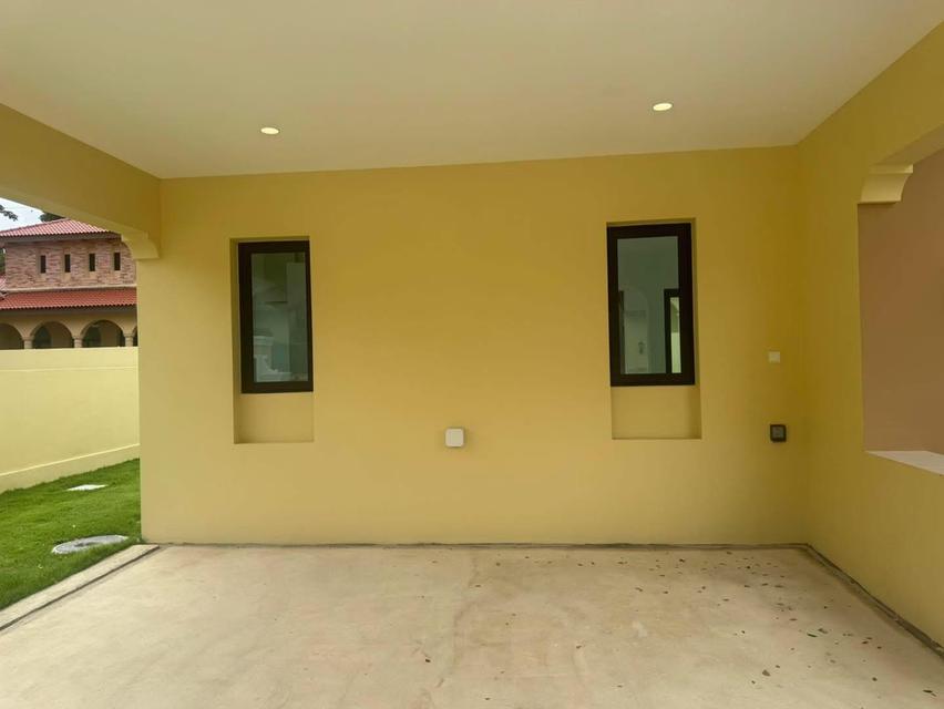 Nusa Chivani Pattaya 8.9 M 8