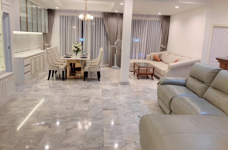 For Rent Paradise Villa 1 5