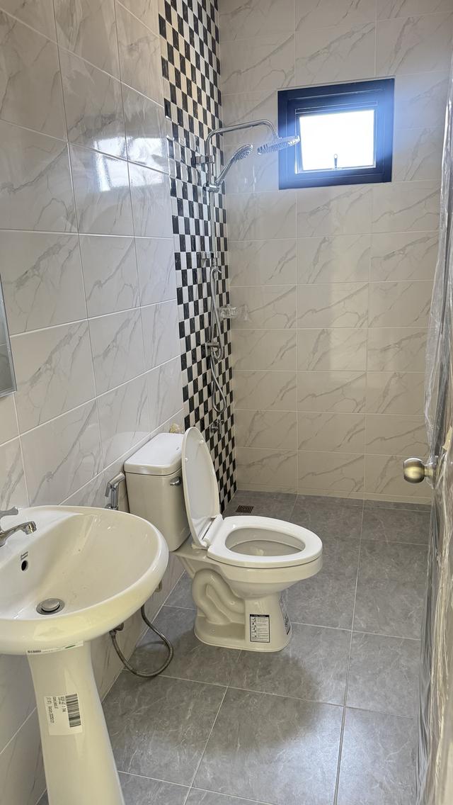 ขายบ้านเดี่ยว 3 นอน 2 นอน สันทราย 18