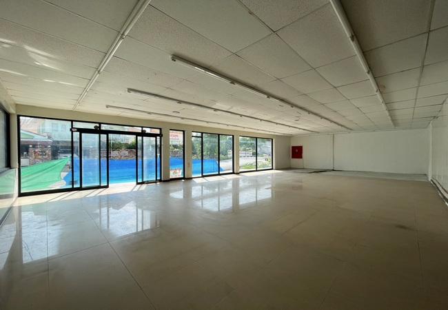 ขายและให้เช่าอาคารร้านค้า หน้าหมู่บ้านพฤกษาวิลเลจ 7 ถนนประชาอุทิศ 90 สมุทรปราการ 4