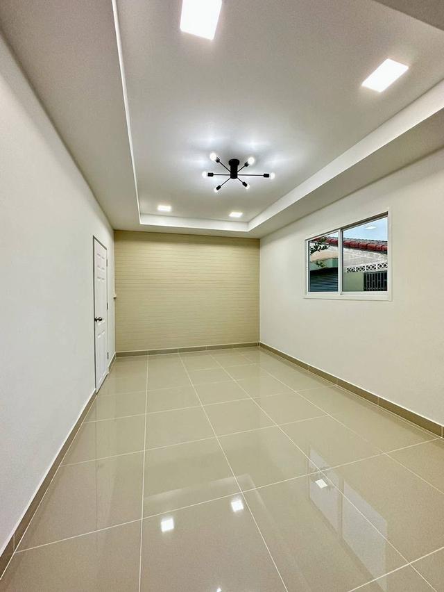 หมู่บ้านบัวทอง4 14