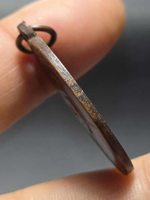 30/10#ขายพระบ้านเก่าเก็บ 4