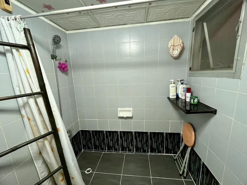 📍ขาย นนท์ทาวเวอร์คอนโดมิเนียม อาคาร A | ชั้น 10 | ขนาด 30 ตร.ม. 15