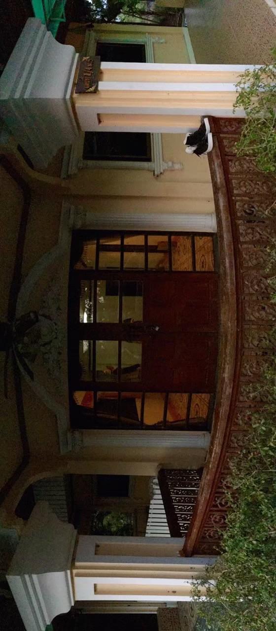 ที่ดินพร้อมบ้าน จังหวัด ลำพูน อำเภอเมือง 7