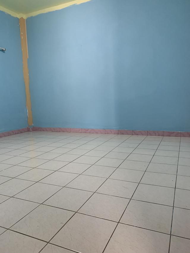 ให้เช่าบ้านเดี่ยว 3 ห้องนอน 2 ห้องน้ำ ห้องครัว ห้องนั่งเล่น 8
