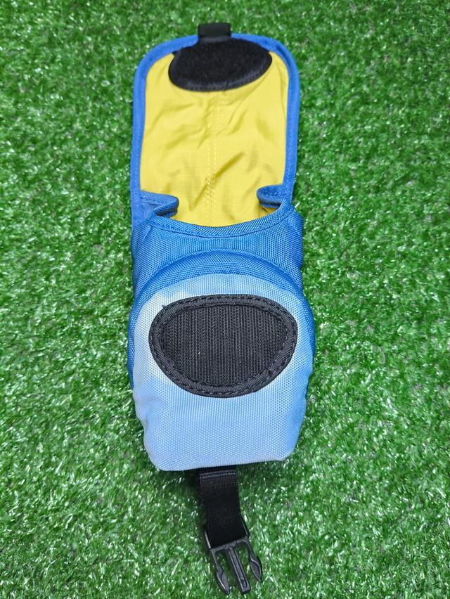 Crumpler The Bundle ( M ) 6