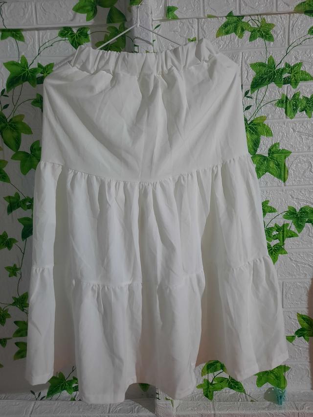 ปล่อยต่อเสื้อผ้ามือสอง