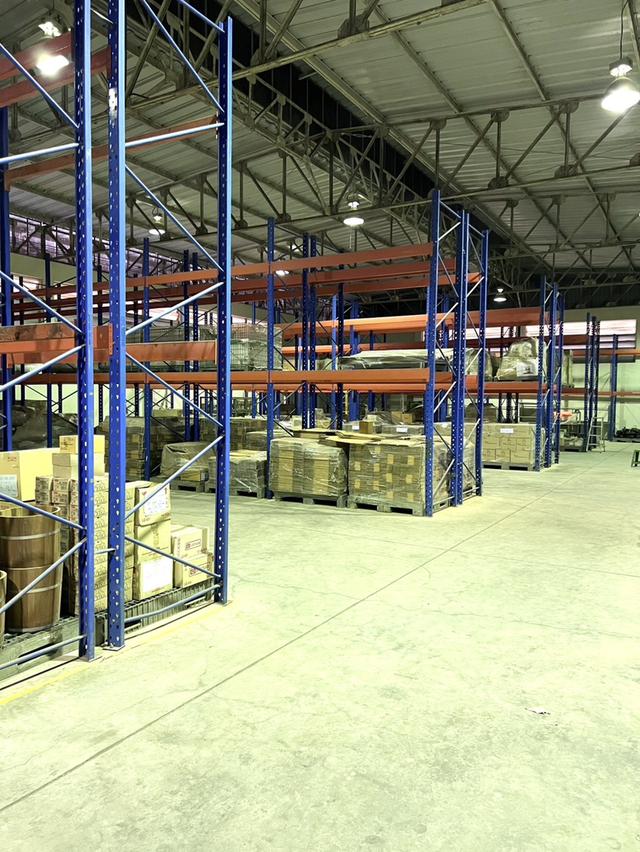 โรงงานและที่ดิน จังหวัดระยอง 9