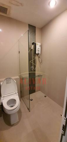 RC093925 ให้เช่า Condo pet-friendly Fully furnished HAPPY CONDO Ladprao 101 6