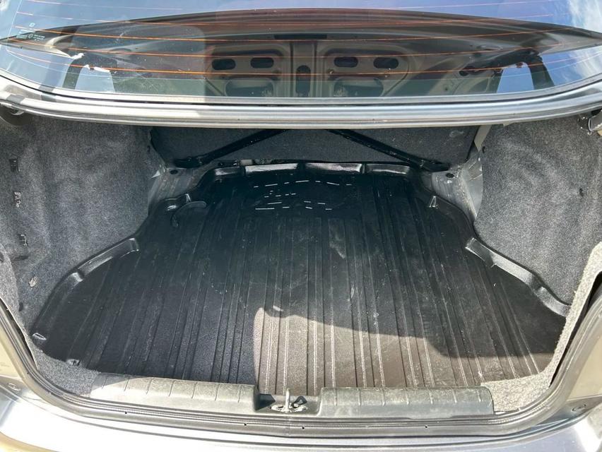 รหัสรถ TBK53 📌 Honda City 1.5💥ปี2012💥