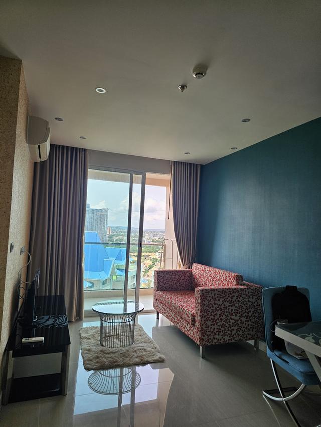 Grande Caribbean Condo and Resort 7
