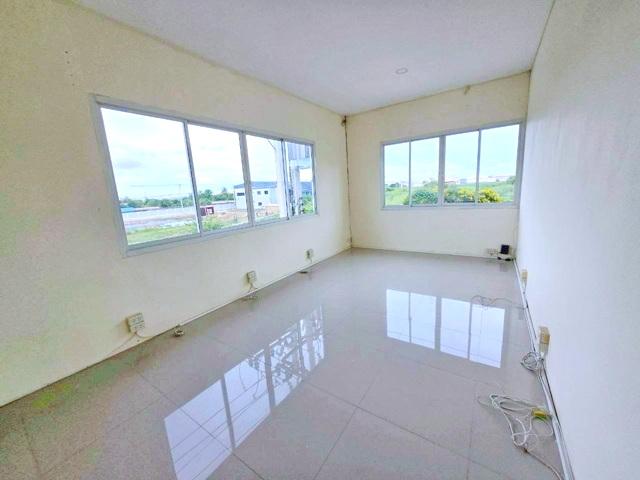 ขายโรงงาน โกดัง ออฟฟิศ2ชั้น 1255 ตร.ม. นาดี สี่วาพาสวัสดิ์ สมุทรสาคร เศรษฐกิจ เอกชัยโพธิ์แจ้ เทพกาญจนา 5