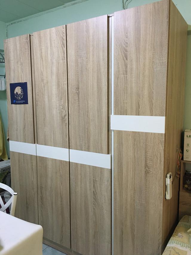 ขายคอนโด มหาทรัพย์ คอนโด