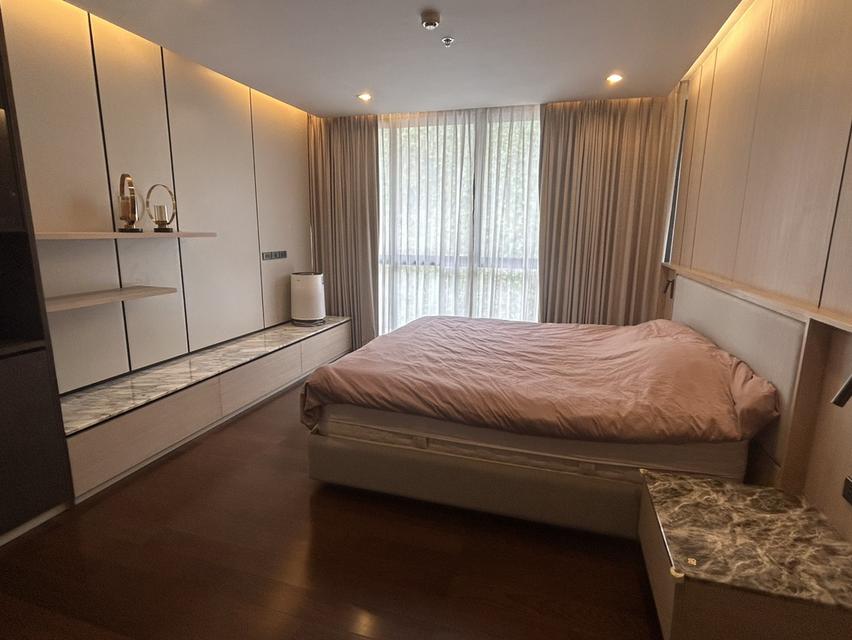 คอนโดมิเนียม สาทร ซอย 7 14