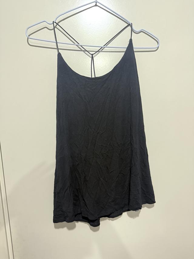 เสื้อผ้ามือ2 12