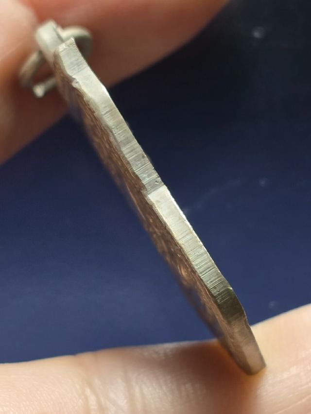 3/12#ขายพระบ้านเก่าเก็บ 3