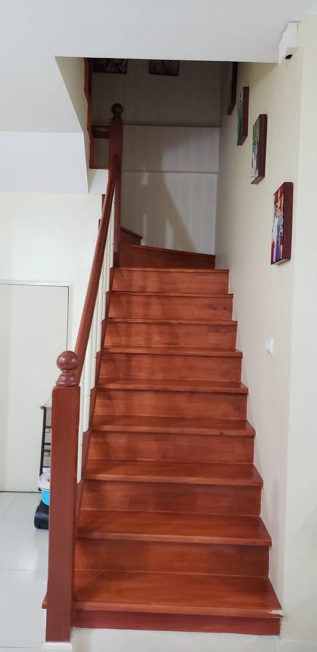 บ้านทาวเฮ้าไลโอวัดเกาะ 2