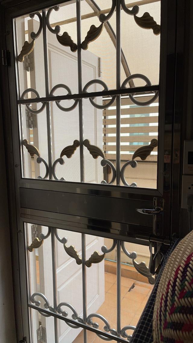 ขายบ้าน หมู่บ้านภัทรา อ่อนนุช 7