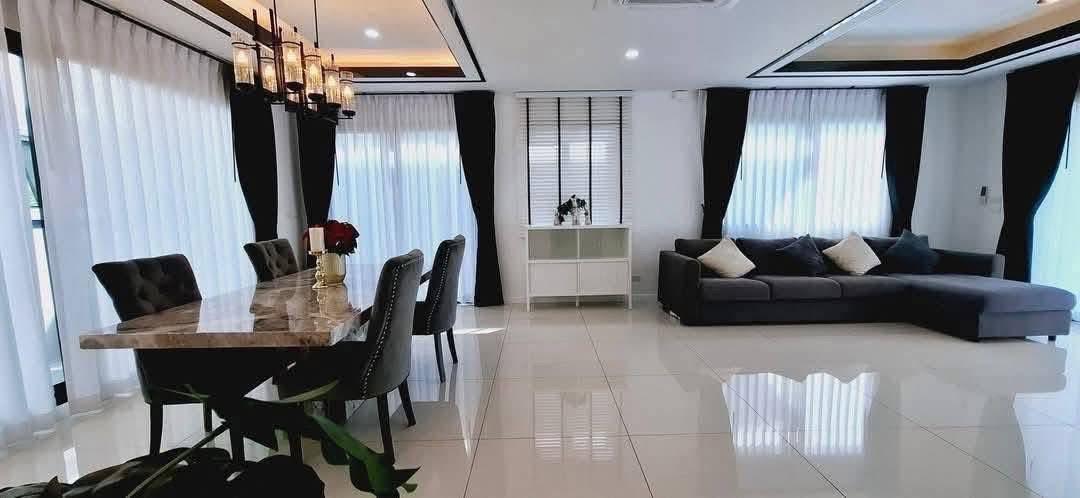 For Rent 7