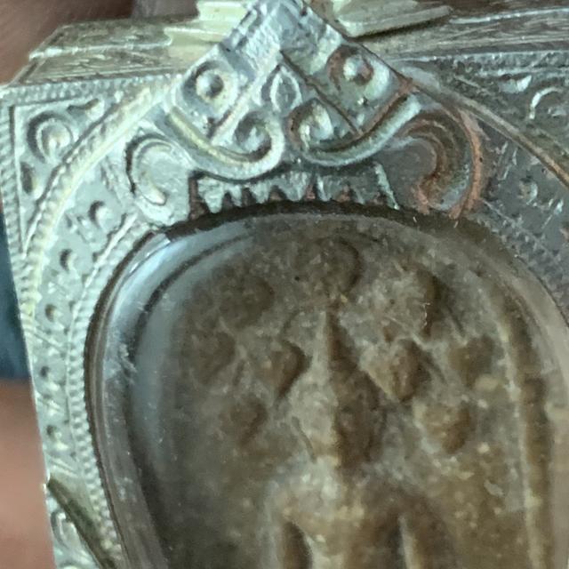 หลวงพ่อกวย ไม่ทราบปี 7