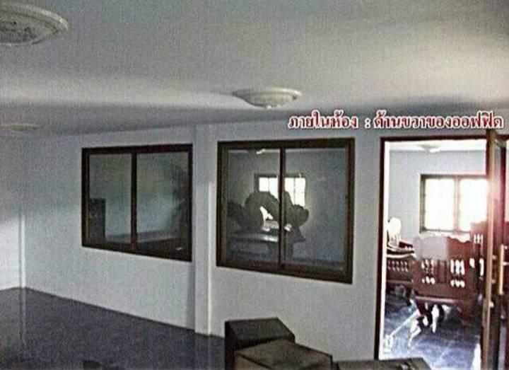 ให้เช่าโกดัง พร้อมหม้อแปลง 160 KVA มีบ้านพักคนงาน ห้วยไผ่ อำเภอเมืองราชบุรี 5