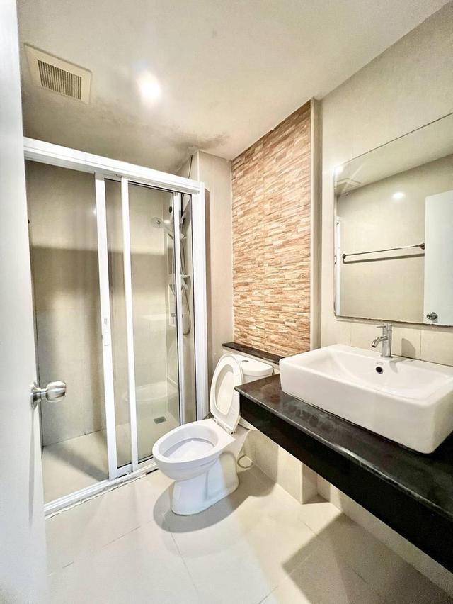 คอนโด The Room 3 @sea บางแสน 11