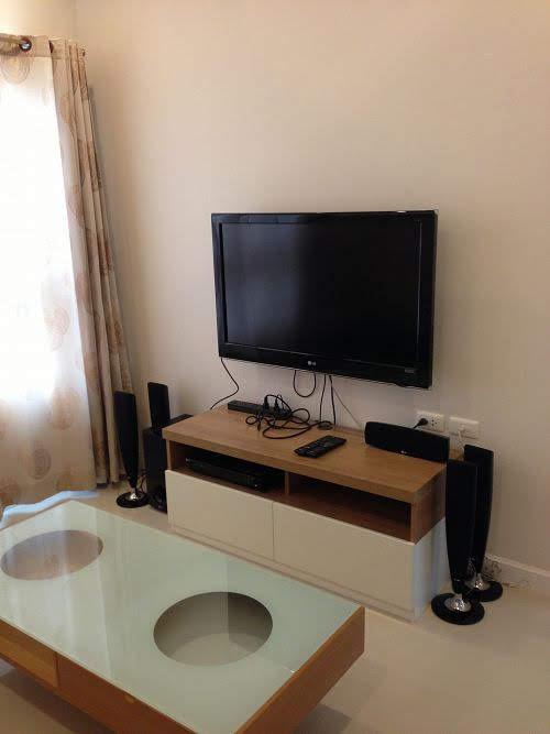 Q house Condo Sathorn 10