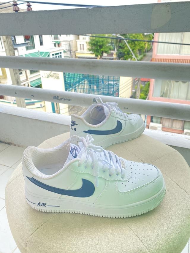 Nike Air Force 1 Low Protro  2