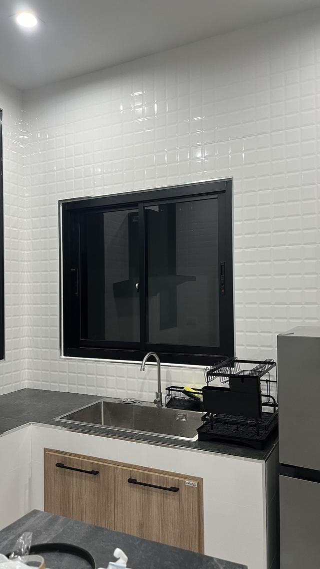 บ้านใกล้สนามบินหาดใหญ่ 6