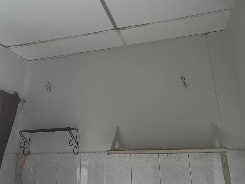 คอนโดมีเนียมย่านลาดพร้าว 4