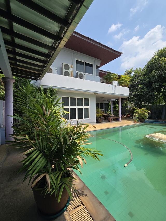 มีเงินซื้อเลยขายบ้านมือสอง 2