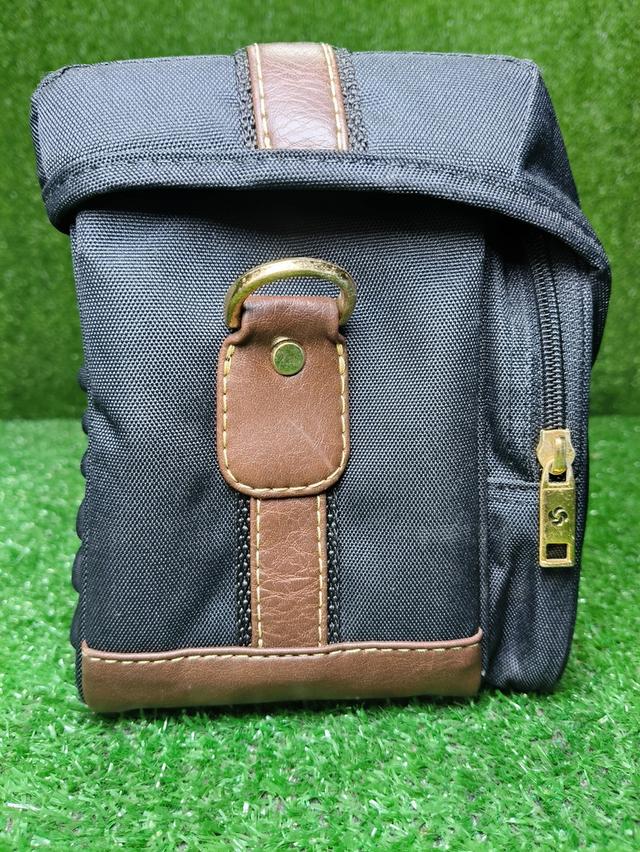 Vintage Samsonite