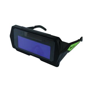 RHINO MAX แว่นตาเชื่อมออโต้ ปรับแสงอัตโนมัติ AUTO DRAKENING WELDING GLASSES รุ่น RM01035 7