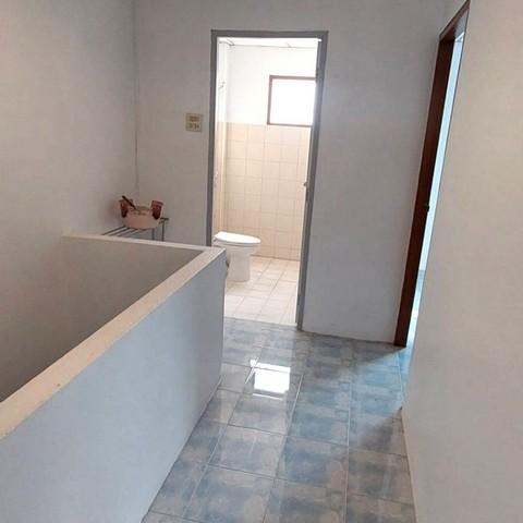 ขายบ้านห้วยกะปิเมืองชลบุรี ขายบ้านแฝด 2 ชั้น หมู่บ้านรุ่งอรุณเนื้อที่ 40 ตารางวา 3 ห้องนอน 2 ห้องน้ำ 7