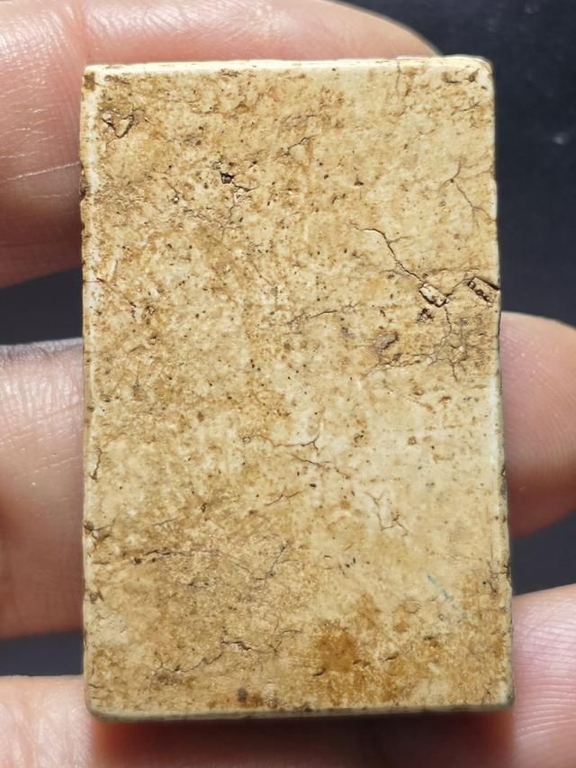 5/12#ขายพระบ้านเก่าเก็บ 6