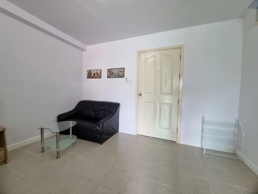 Room for rent in phuket 10