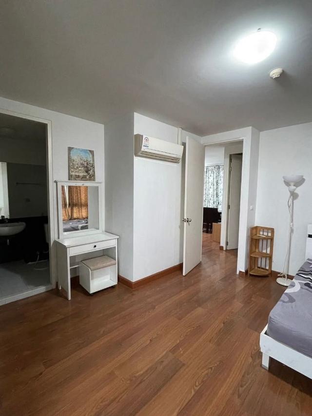 ขาย คอนโด เดอะ พาร์คแลนด์ รัชดา ท่าพระ ชั้น 11 ขนาด 74.21 ตรม. ราคา 5,200,000 บาท 3