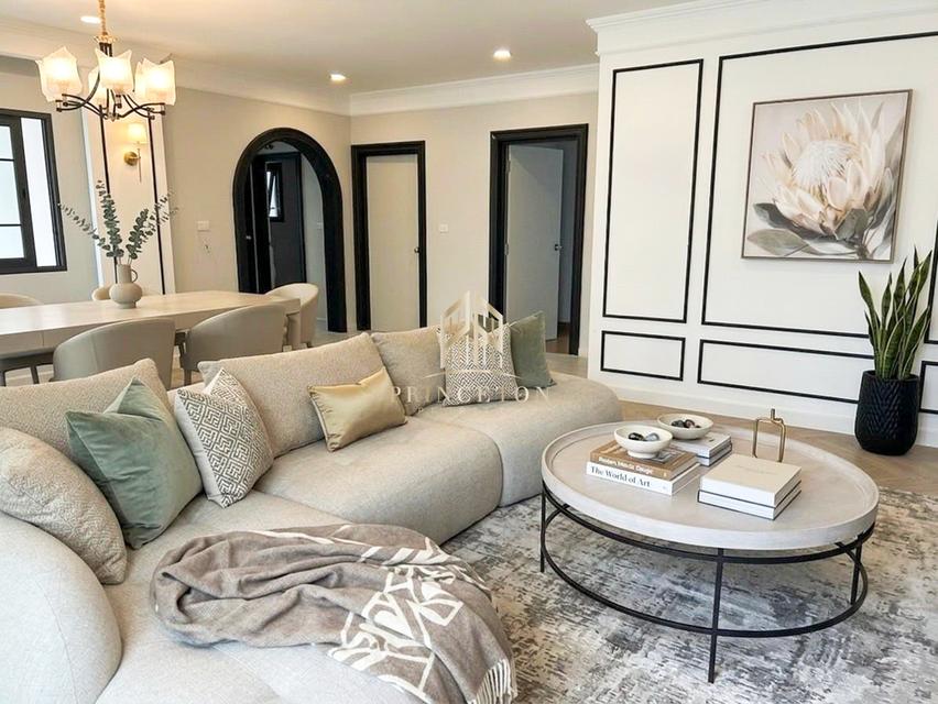 House For Rent CENTRO Bangna Phase 2 4