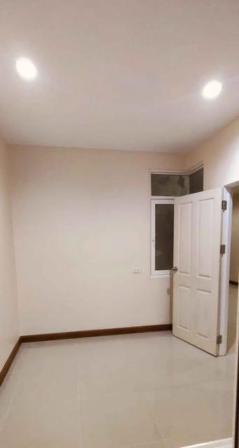 PP438 ขายทาวน์เฮ้าส์ 2 ชั้น โครงการ โกลเด้น ทาวน์ 2 ลาดพร้าว-เกษตรนวมินทร์ Golden Town 2 Ladprao-Kaset Nawamin ซอย นวมินทร์ 42 ถนนประเสริฐมนูกิจ 48 5