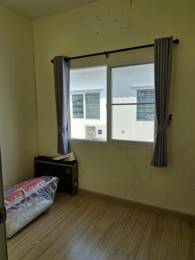 บ้านกัสโต้ เพชรเกษม-ทวีวัฒนา 9